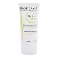 BIODERMA BIODERMA Sébium Global arcgél 30 ml nőknek