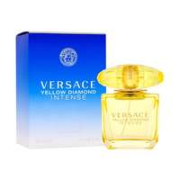 Versace Versace Yellow Diamond Intense eau de parfum 30 ml nőknek