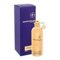 Montale Montale Aoud Velvet eau de parfum 100 ml uniszex