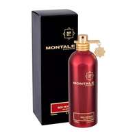 Montale Montale Red Vetiver eau de parfum 100 ml férfiaknak