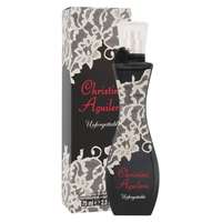 Christina Aguilera Christina Aguilera Unforgettable eau de parfum 75 ml nőknek