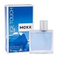 Mexx Mexx Ice Touch Man 2014 eau de toilette 50 ml férfiaknak