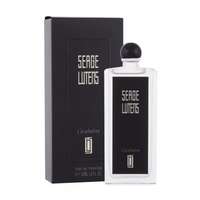 Serge Lutens Serge Lutens L´orpheline eau de parfum 50 ml uniszex