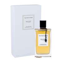 Van Cleef & Arpels Van Cleef & Arpels Collection Extraordinaire Bois d´Iris eau de parfum 75 ml nőknek