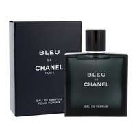 Chanel Chanel Bleu de Chanel eau de parfum 100 ml férfiaknak