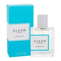Clean Clean Classic Shower Fresh eau de parfum 60 ml nőknek