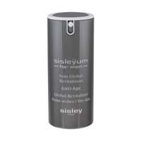 Sisley Sisley Sisleyum For Men Anti-Age Global Revitalizer nappali arckrém 50 ml férfiaknak