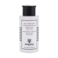 Sisley Sisley Eau Efficace sminklemosó arcra 300 ml nőknek