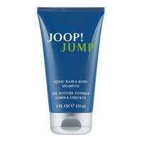 JOOP! JOOP! Jump tusfürdő 150 ml férfiaknak