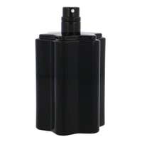 Montblanc Montblanc Emblem eau de toilette 100 ml teszter férfiaknak