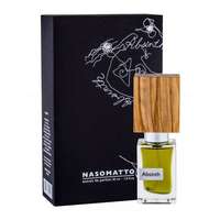 Nasomatto Nasomatto Absinth parfüm 30 ml uniszex