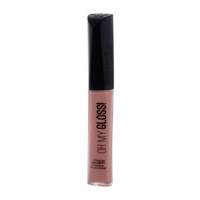 Rimmel London Rimmel London Oh My Gloss! szájfény 6,5 ml nőknek 130 Purrr ... Glossy cat