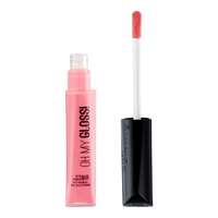 Rimmel London Rimmel London Oh My Gloss! szájfény 6,5 ml nőknek 150 Glossaholic