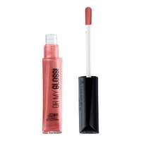 Rimmel London Rimmel London Oh My Gloss! szájfény 6,5 ml nőknek 330 Snog