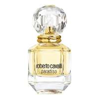 Roberto Cavalli Roberto Cavalli Paradiso eau de parfum 30 ml nőknek