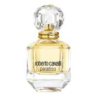 Roberto Cavalli Roberto Cavalli Paradiso eau de parfum 50 ml nőknek