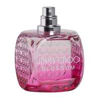 Jimmy Choo Jimmy Choo Jimmy Choo Blossom eau de parfum 100 ml teszter nőknek