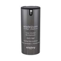 Sisley Sisley Sisleyum For Men Anti-Age Global Revitalizer nappali arckrém 50 ml férfiaknak