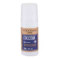 L'Occitane L'Occitane Homme L´Occitan dezodor 50 ml férfiaknak