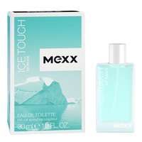 Mexx Mexx Ice Touch Woman 2014 eau de toilette 30 ml nőknek