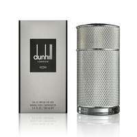 Dunhill Dunhill Icon eau de parfum 100 ml férfiaknak