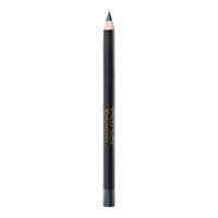 Max Factor Max Factor Kohl Pencil szemceruza 1,3 g nőknek 050 Charcoal Grey