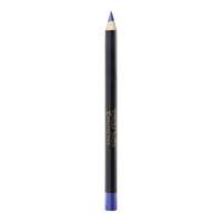 Max Factor Max Factor Kohl Pencil szemceruza 1,3 g nőknek 080 Cobalt Blue