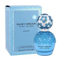 Marc Jacobs Marc Jacobs Daisy Dream Forever eau de parfum 50 ml nőknek