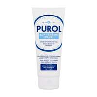 Purol Purol Soft Cream Plus nappali arckrém 100 ml nőknek