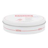 Satina Satina Cream testápoló krém 150 ml nőknek