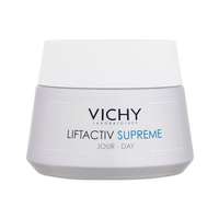 Vichy Vichy Liftactiv Supreme nappali arckrém 50 ml nőknek