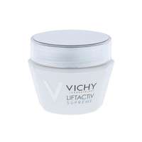Vichy Vichy Liftactiv Supreme nappali arckrém 50 ml nőknek
