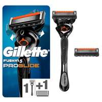 Gillette Gillette Fusion Proglide Flexball borotva 1 db férfiaknak