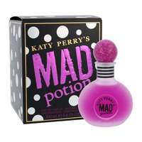 Katy Perry Katy Perry Katy Perry´s Mad Potion eau de parfum 100 ml nőknek