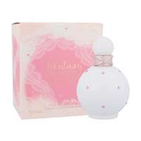 Britney Spears Britney Spears Fantasy Intimate Edition eau de parfum 100 ml nőknek