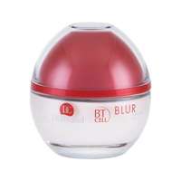 Dermacol Dermacol BT Cell Blur Instant Smoothing & Lifting Care nappali arckrém 50 ml nőknek