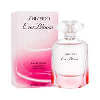 Shiseido Shiseido Ever Bloom eau de parfum 30 ml nőknek