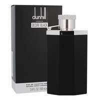 Dunhill Dunhill Desire Black eau de toilette 100 ml férfiaknak