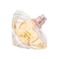 Montblanc Montblanc Lady Emblem eau de parfum 75 ml teszter nőknek