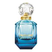 Roberto Cavalli Roberto Cavalli Paradiso Azzurro eau de parfum 75 ml nőknek