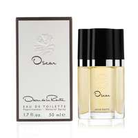 Oscar de la Renta Oscar de la Renta Oscar eau de toilette 50 ml nőknek