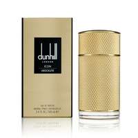Dunhill Dunhill Icon Absolute eau de parfum 100 ml férfiaknak