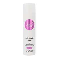 Stapiz Stapiz Vital Anti-Grease Shampoo sampon 250 ml nőknek