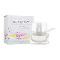 Betty Barclay Betty Barclay Tender Blossom eau de toilette 20 ml nőknek