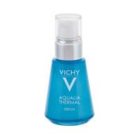 Vichy Vichy Aqualia Thermal Dynamic Hydration arcszérum 30 ml nőknek