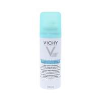 Vichy Vichy Deodorant No White Marks & Yellow Stains 48h izzadásgátló 125 ml uniszex