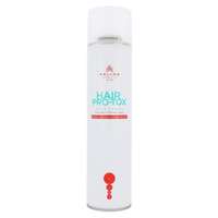 Kallos Cosmetics Kallos Cosmetics Hair Pro-Tox hajlakk 400 ml nőknek