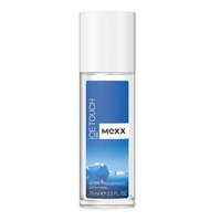 Mexx Mexx Ice Touch Man 2014 dezodor 75 ml férfiaknak