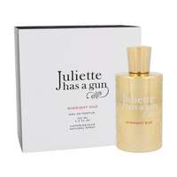Juliette Has A Gun Juliette Has A Gun Midnight Oud eau de parfum 100 ml nőknek