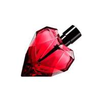 Diesel Diesel Loverdose Red Kiss eau de parfum 50 ml nőknek